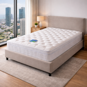 ChatGPT Image Mar 22, 2026, 04_13_37 PM