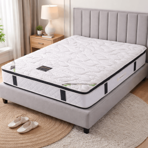 __1מזרון-מוסט-אנרג'י (1)