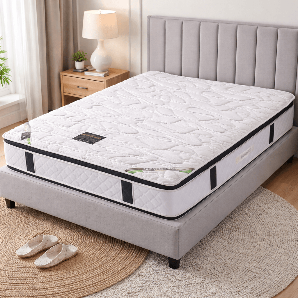 __1מזרון-מוסט-אנרג'י (1)