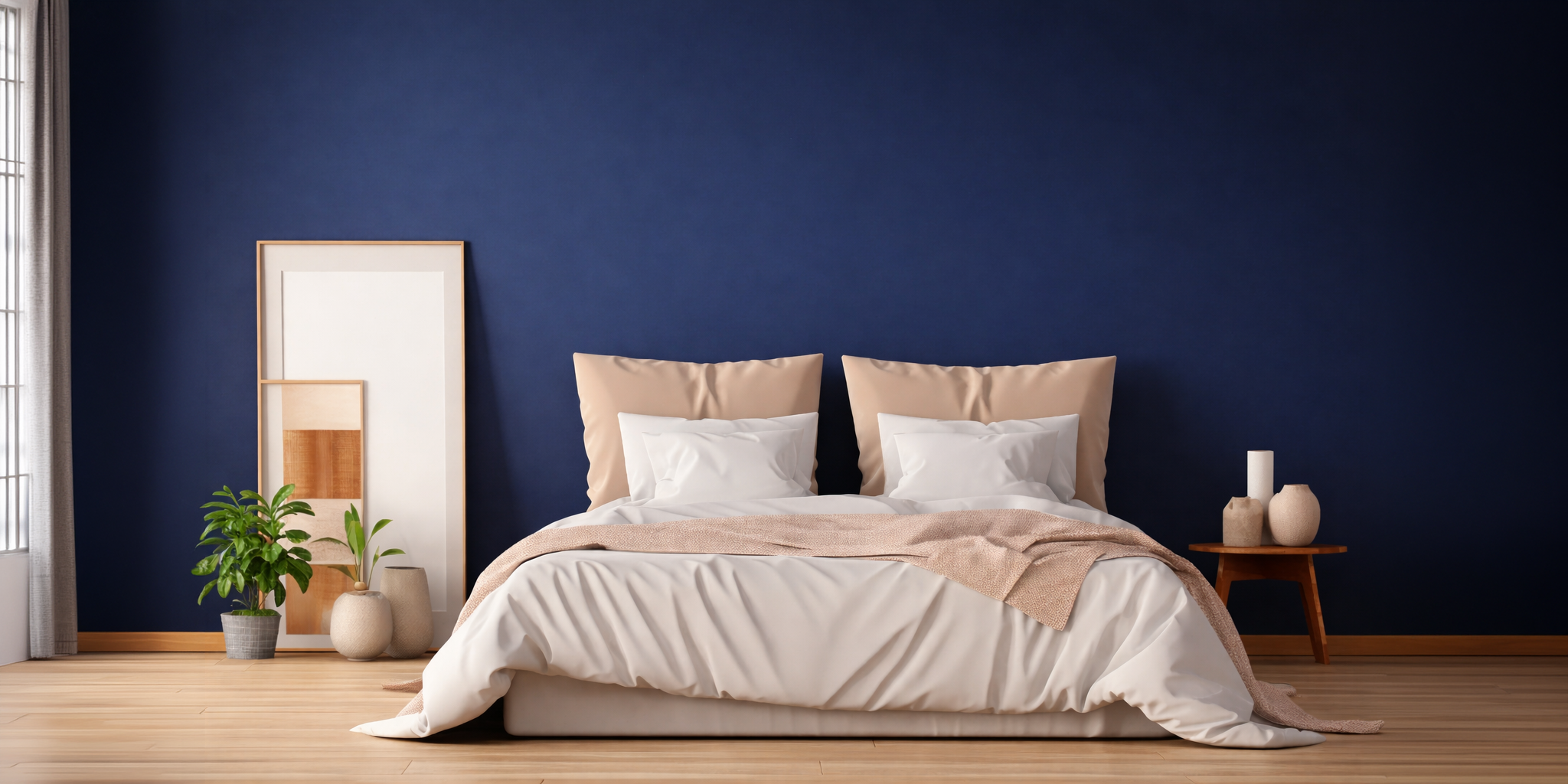 4551ac09-79fb-4140-9d33-90fa172bd359