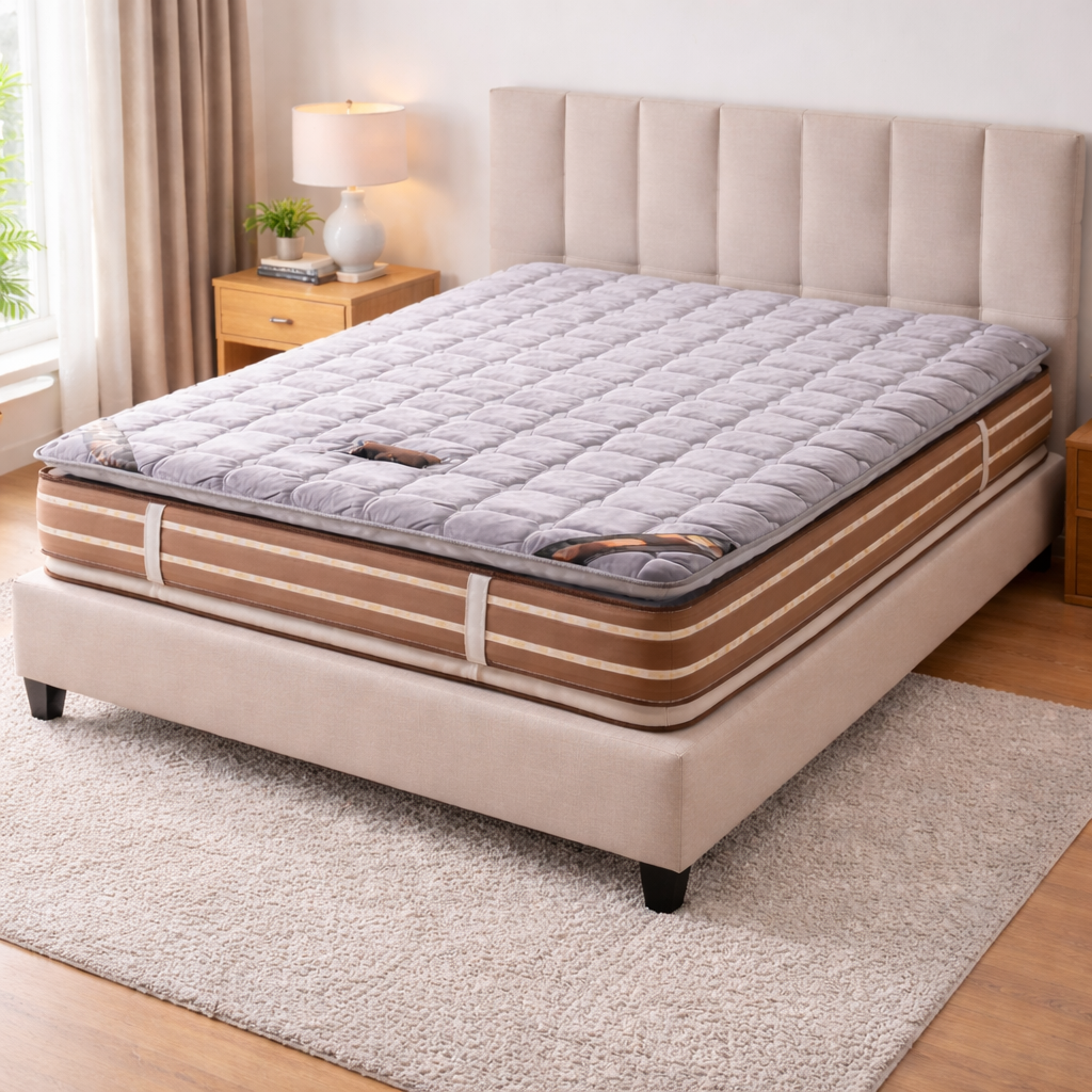 ChatGPT Image Mar 22, 2026, 03_44_16 PM