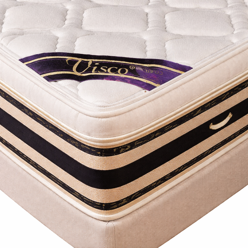 ChatGPT Image Mar 22, 2026, 03_55_34 PM