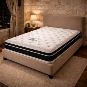 ChatGPT Image Mar 22, 2026, 04_05_12 PM