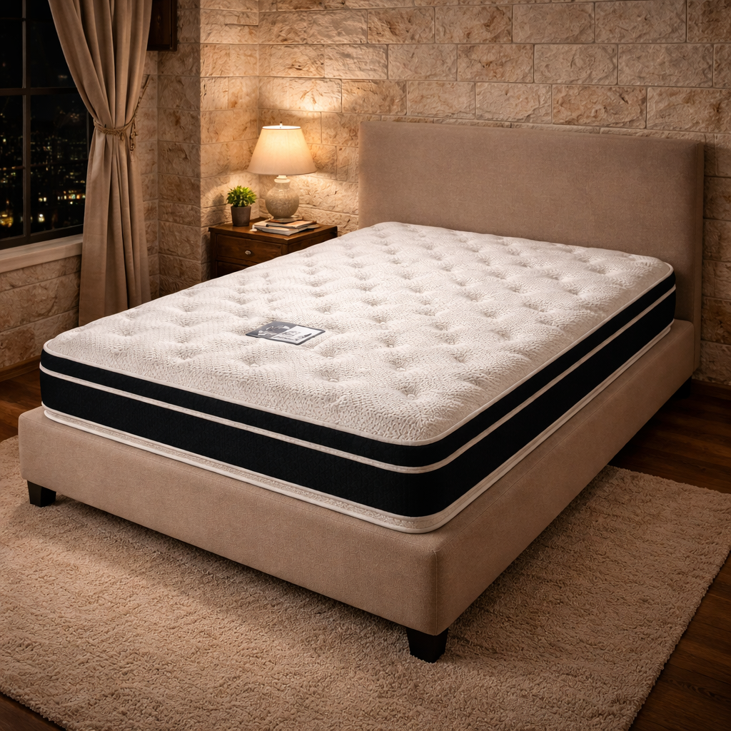 ChatGPT Image Mar 22, 2026, 04_05_12 PM