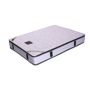 מזרון-מוסט-אנרג'י